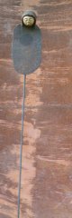00015ehadjc.jpg - 